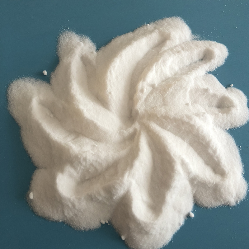 元明粉在水泥里是起什么作用的？