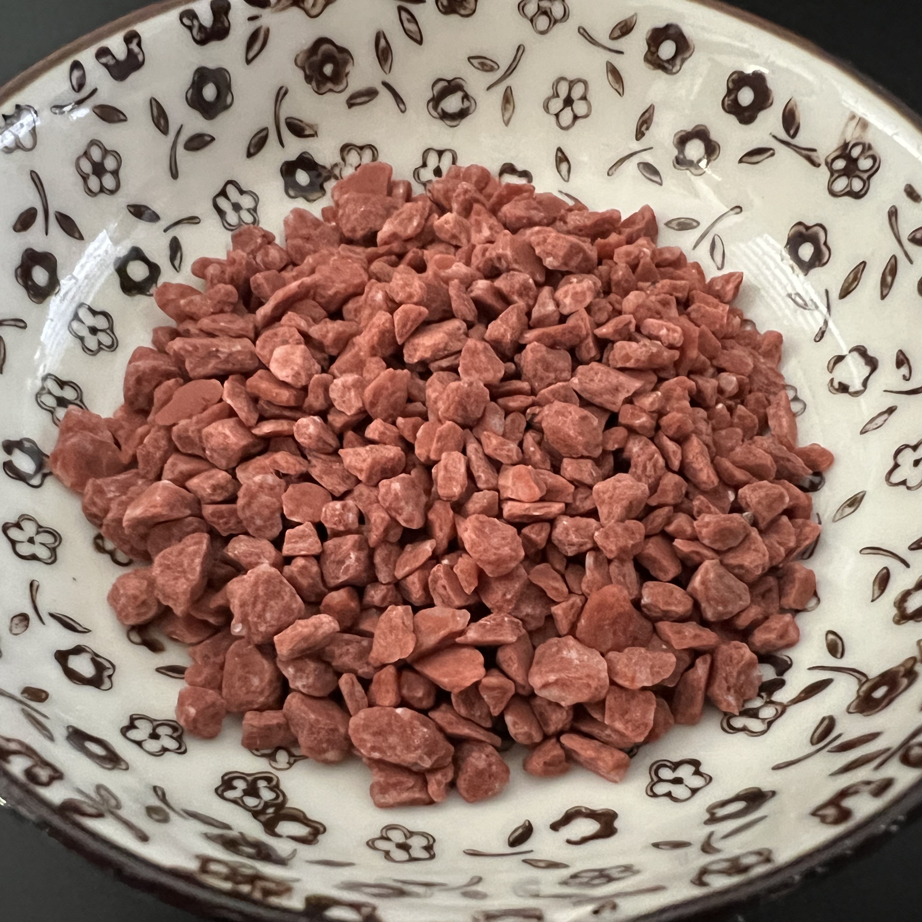 氯化鉀的生產(chǎn)方式有哪些？